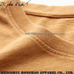 delicado de verano te camisas para hombres - Product Image 1