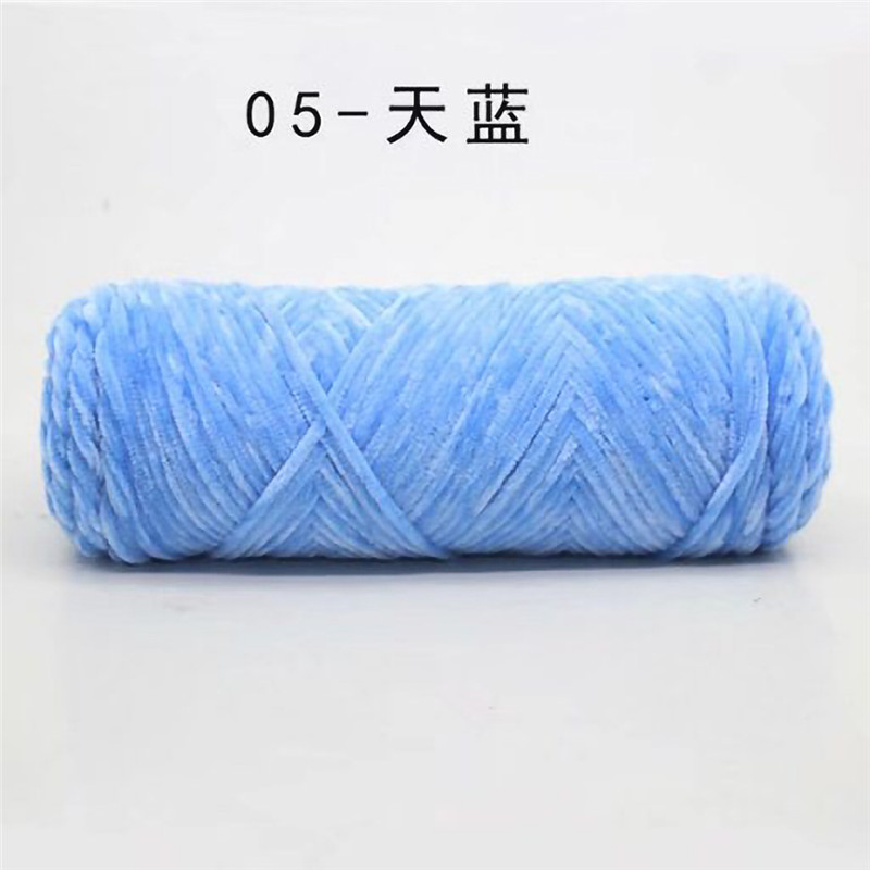 05