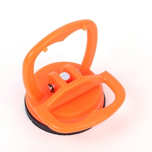 Estrattore <span class=keywords><strong>per</strong></span> rimozione <span class=keywords><strong>ammaccature</strong></span> - Product Image 3