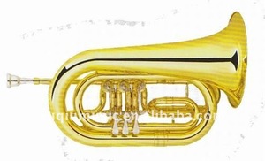 Buena calidad con precio barato trompeta CUERNO DE Flugel - Product Image 3