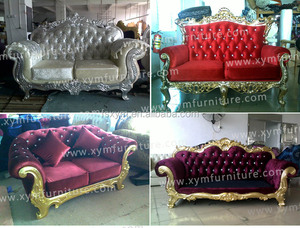 <span class=keywords><strong>Divano</strong></span> Turco di Alta Qualità per Matrimoni ed Eventi, Direttamente dalla Fabbrica - Product Image 5