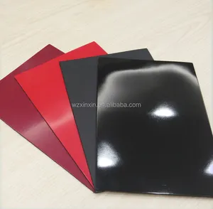 popular neolite rubber sheet for shoe sole