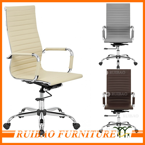 2016 Hot Sale high back armrest Durable in use ultimate direct office chair