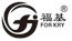 Yangjiang Fuji Metal Co., Ltd. logo