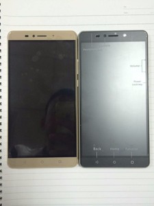 6 ''2g appel téléphonique chaude <span class=keywords><strong>sexe</strong></span> vidéo téléchargement gratuit adulte <span class=keywords><strong>jeux</strong></span> pc tablet <span class=keywords><strong>android</strong></span> tablet pc - Product Image 2