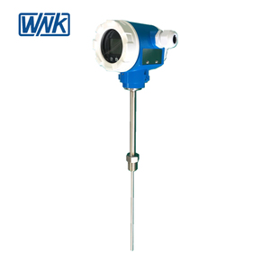 Передатчик температуры WNK PT100 с HART - Product Image 4