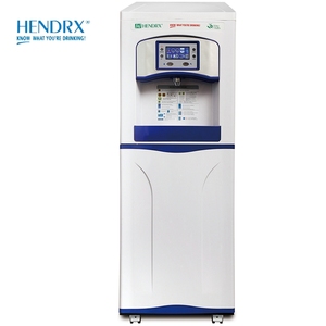เครื่องทำน้ำร้อนน้ำเย็นจีน Hendrx <span class=keywords><strong>Magic</strong></span> Boil Cooler - Product Image 5