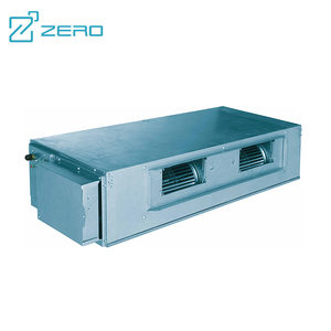 ZERO Marca Spaccato Condizionatore D'aria 12000-58000 btu - Product Image 6