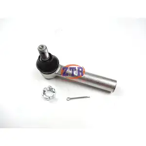 ZTR Best seller ricambi auto accessori estremità tirante esterno per haice 45046-29215