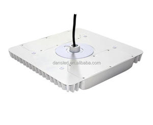 CE ETL DLC EMC Giấy Chứng Nhận 40W 60W 80W 100W 120W Chất Lượng Cao Trạm Xăng <span class=keywords><strong>Canopy</strong></span> Các Nhà Sản Xuất Trang Bị Thêm Đèn <span class=keywords><strong>Led</strong></span> <span class=keywords><strong>Canopy</strong></span> - Product Image 5