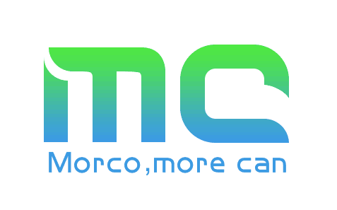Quzhou Morco Trade Co., Ltd. logo
