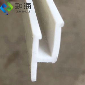 ZHIHAI outil d'installation de profilé pvc rail de plafond extensible - Product Image 2