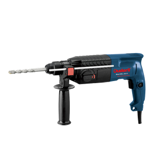 Ouderli <span class=keywords><strong>newstyle</strong></span> 24mm outils électriques perceuse à main électrique Z1C-ODL-HR2470 - Product Image 3