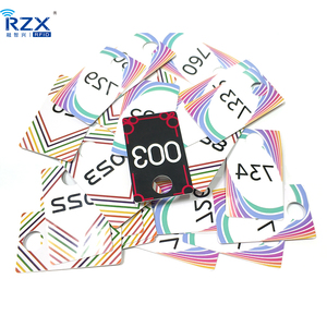 Colgador <span class=keywords><strong>de</strong></span> <span class=keywords><strong>ropa</strong></span> <span class=keywords><strong>de</strong></span> plástico <span class=keywords><strong>de</strong></span> venta en vivo <span class=keywords><strong>de</strong></span> PVC colorido <span class=keywords><strong>de</strong></span> diseño personalizado - Product Image 2