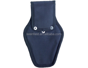 Support de perceuse à ceinture, outil universel, noir 1 pièce - Product Image 5