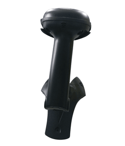 <span class=keywords><strong>Alibaba</strong></span> top-rated nhà cung cấp hiệu suất cao VS-BC51 qr máy quét mã vạch - Product Image 4