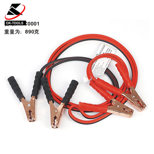 Batería profesional Línea 6 "plateado clip <span class=keywords><strong>de</strong></span> acero alambre <span class=keywords><strong>de</strong></span> cobre 72 línea diá<span class=keywords><strong>metro</strong></span> 0,3mm longitud <span class=keywords><strong>2</strong></span>,8 metros - Product Image 2