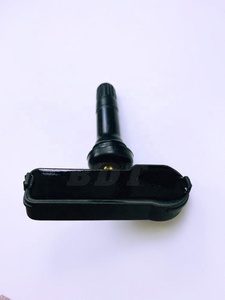 <span class=keywords><strong>Sensor</strong></span> <span class=keywords><strong>TPMS</strong></span> de motor estándar para <span class=keywords><strong>FORD</strong></span> EDGE <span class=keywords><strong>Sensor</strong></span> de presión de neumáticos CM5T1A180AA - Product Image 5