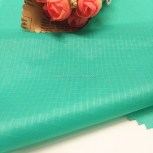 Vải Dù Nylon Ripstop 30D Phủ Silicon 66 - Product Image 2