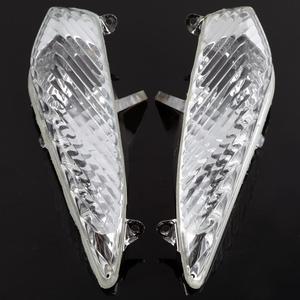Clignotant lumineux pour BMW <span class=keywords><strong>R1200RT</strong></span> 2005-2009 R900RT 2005-2009 - Product Image 4