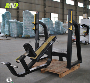 2025 tốt nhất số lượng lớn Unisex tập thể dục đa chức năng trạm thương mại Thiết bị tập thể dục cơ thể xây dựng giảm giá máy tập thể dục - Product Image 2