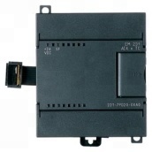 S7-200 a s7-1200 programa convertidor - Product Image 5