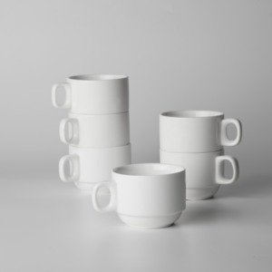 2019 nuevo diseño <span class=keywords><strong>de</strong></span> moda <span class=keywords><strong>de</strong></span> valor por dinero taza <span class=keywords><strong>de</strong></span> té <span class=keywords><strong>de</strong></span> cerámica taza <span class=keywords><strong>para</strong></span> restaurante ~ - Product Image 3
