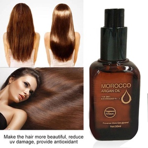 Private Label 100% Natürliche Arganöl Haar Feuchtigkeitsspendende Moroccan Arganöl Haar Öl Reparatur Trockenen Schaden Haar TreatmentPure <span class=keywords><strong>Macadamia</strong></span> Nu - Product Image 4