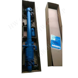 <span class=keywords><strong>YSP45</strong></span>ストッパーロックドリルポータブルハンドヘルド石ドリル - Product Image 6