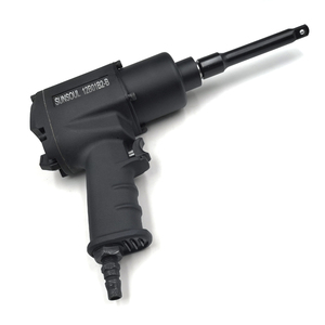 Sunsoul Khí Nén Công Nghiệp 1/2 Inch Bộ Cờ Lê Mô-men Xoắn Cao Cờ Lê Tác Động Không Khí - Product Image 3