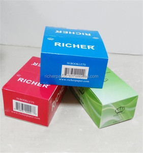 2017 New Tobacco MYO Paper - Product Image 6