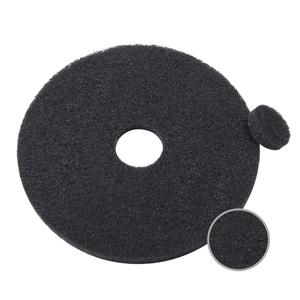 Coloful Marble Floor Polishing Pad Cleaning Pad for Floor Buffing Machine