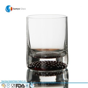 <span class=keywords><strong>jack</strong></span> <span class=keywords><strong>daniels</strong></span> whisky <span class=keywords><strong>de</strong></span> cristal <span class=keywords><strong>de</strong></span> vidrio para beber whisky mini tazas <span class=keywords><strong>de</strong></span> cristal <span class=keywords><strong>de</strong></span> whisky - Product Image 3