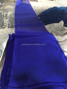 Thị Trường Tây Phi Tắm Xốp <span class=keywords><strong>Net</strong></span> Nigeria Xốp <span class=keywords><strong>Net</strong></span> Chà <span class=keywords><strong>Net</strong></span> - Product Image 5