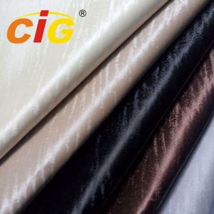 <span class=keywords><strong>Pvc</strong></span> <span class=keywords><strong>pu</strong></span> סינטטי עור <span class=keywords><strong>stocklot</strong></span> - Product Image 4