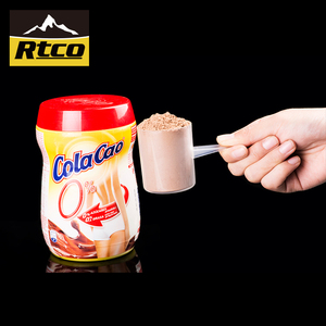 RTCO Chất Lượng Cao Đảm Bảo Chỉ Trong Thời Gian Giặt Bột Giặt 80cc Muỗng - Product Image 6