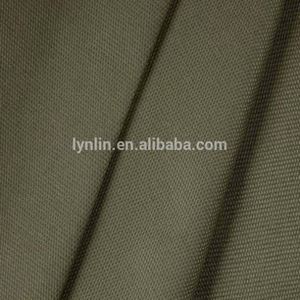 130gsm compras en línea impermeable Durable característica efecto mate tejido <span class=keywords><strong>poliamida</strong></span> - Product Image 4