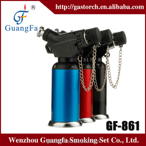 Trung quốc nhập khẩu sản phẩm giá rẻ creme brulee <span class=keywords><strong>torch</strong></span> nhất sản phẩm bán chạy trong alibaba - Product Image 3