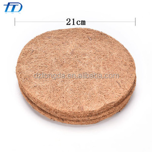 Venda direta da fábrica de alta qualidade de plástico colete de porquinho para dobron <span class=keywords><strong>nest</strong></span> - Product Image 4