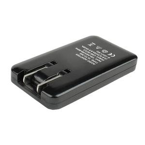 Roh 배터리 Ac Dc 홈 중국 휴대 전화 저렴한 가격으로 중국 Usb 빠른 충전기