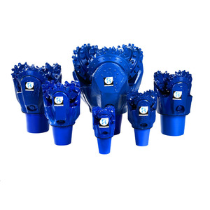 14 3/4 "<span class=keywords><strong>iadc</strong></span> 537g đá khoan <span class=keywords><strong>bit</strong></span> nước tricone khoan đầu để bán - Product Image 5