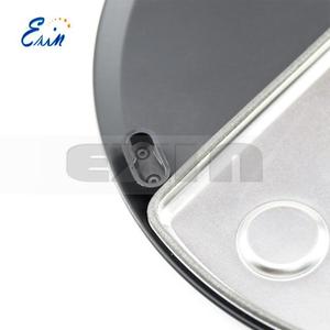 Boîtier inférieur d'origine NEUF en gros pour Mac Mini A1347, couvercle inférieur, disposition 2010 2011 <span class=keywords><strong>2012</strong></span> - Product Image 6