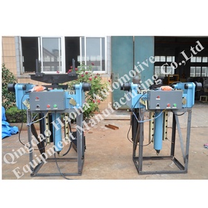 Factory Supply Electrical Hydraulic 15T 20T 30T Trench Lift <strong>Pit</strong> <strong>Jack</strong>