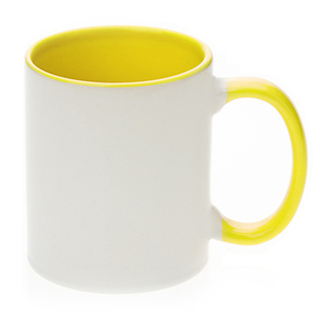 <span class=keywords><strong>Tazas</strong></span> <span class=keywords><strong>de</strong></span> Cerámica AAA <span class=keywords><strong>al</strong></span> <span class=keywords><strong>por</strong></span> <span class=keywords><strong>Mayor</strong></span>, <span class=keywords><strong>Tazas</strong></span> <span class=keywords><strong>de</strong></span> Cerámica <span class=keywords><strong>para</strong></span> Sublimación, <span class=keywords><strong>Venta</strong></span> Caliente, 11oz, <span class=keywords><strong>Tazas</strong></span> <span class=keywords><strong>de</strong></span> Cerámica <span class=keywords><strong>al</strong></span> <span class=keywords><strong>por</strong></span> <span class=keywords><strong>Mayor</strong></span> - Product Image 1