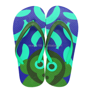 Niños <span class=keywords><strong>anime</strong></span> chanclas sandalias zapatillas - Product Image 6