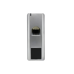 <strong>Biometric</strong> <strong>Device</strong> Waterproof IP65 Metal Fingerprint Access Control Fingerprint Reader - Product Image 2