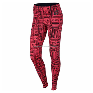 New Arrival High Waist <b>Butt</b> <b>Lift</b> Women Women Tummy Control Workout <b>Leggings</b> 4 Way Stretch Yoga Pants Crossover Waist <b>Leggings</b> - Product Image 1