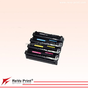 CLT-C504S tương thích hộp mực cho <span class=keywords><strong>CLP</strong></span>-<span class=keywords><strong>415N</strong></span>/415nw/470/475 <span class=keywords><strong>CLX</strong></span> 4195/<span class=keywords><strong>4195n</strong></span>/4195fn/4195fw - Product Image 1