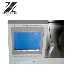 Tuyệt vời <span class=keywords><strong>Diesel</strong></span> Mở <span class=keywords><strong>Cup</strong></span> <span class=keywords><strong>Flash</strong></span> <span class=keywords><strong>Point</strong></span> <span class=keywords><strong>Tester</strong></span> Phương Pháp - Product Image 3