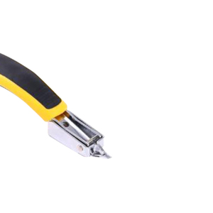 Outil professionnel de suppression d'agrafes GDY-203 Agrafes faciles à utiliser pour arracher les ongles - Product Image 2